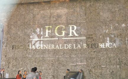 Corte no secundó a Cámara Baja: federalistas