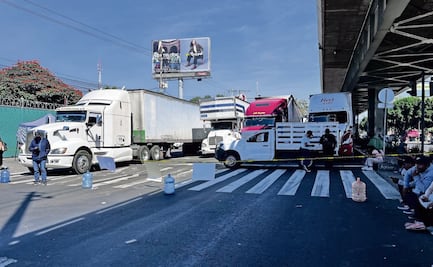 Pega cierre de pozos a purificadoras de agua en Iztapalapa 