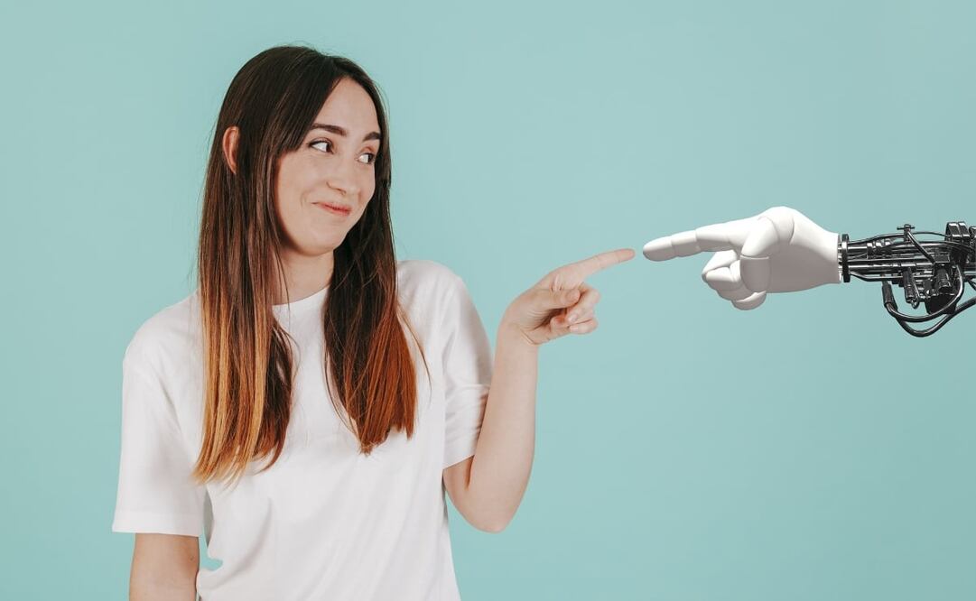 La investigación se realizó en la Universidad de Georgia. Imagen Pixabay