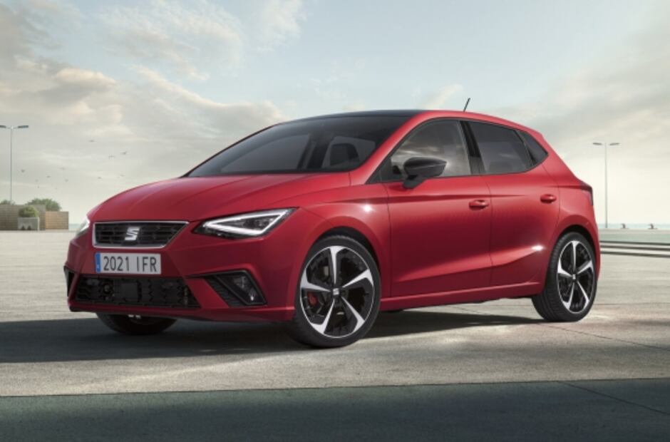SEAT celebra 20 años en México y anuncia planes a futuro para Cupra y Mó
