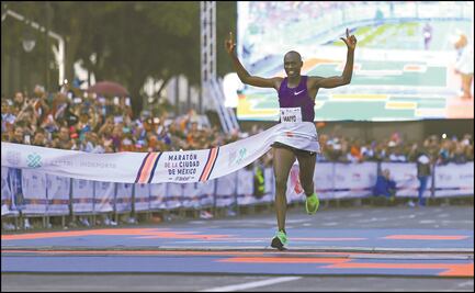 Indeporte no da señales de vida