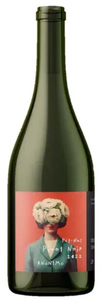 Foto: Vid Mexicana / Mercado de Vinos.