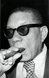 El legado más humano de Rogelio Martínez, director de la Sonora Matancera