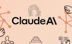 Anthropic, un "riesgo inaceptable" para el ejército de EU: gobierno de Trump; su IA es vulnerable a la manipulación, dice