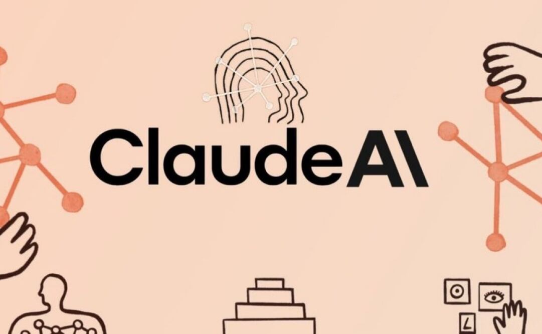 Foto: X @AlertaNewsPlus