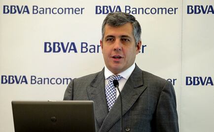 BBVA-Bancomer pide revisar la Ley Federal de Presupuesto y Responsabilidad Hacendaria
