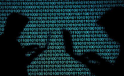 The woman who connected Mexico to the Internet