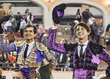 Aguascalientes y Juriquilla triunfales