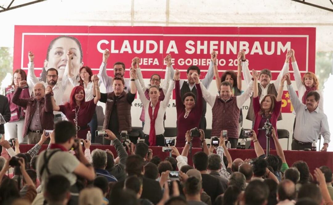 (Fotografía: Especial)