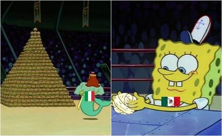 Festejan con memes al queso Oaxaca tras ser nombrado quinto mejor del mundo