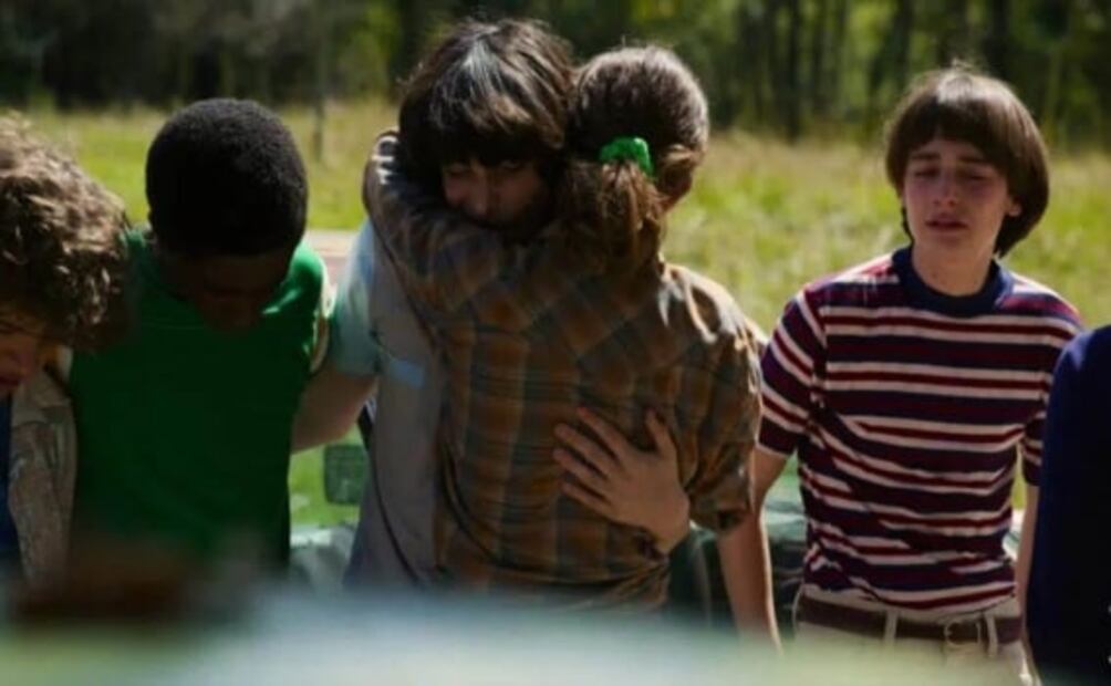 "Stranger Things": todo lo que debes recordar antes de ver la nueva temporada