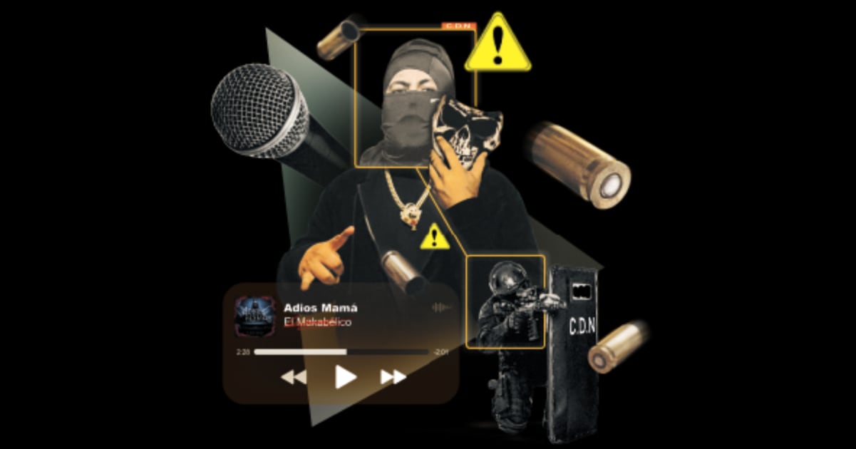 Fotoarte: Liliana Pedraza