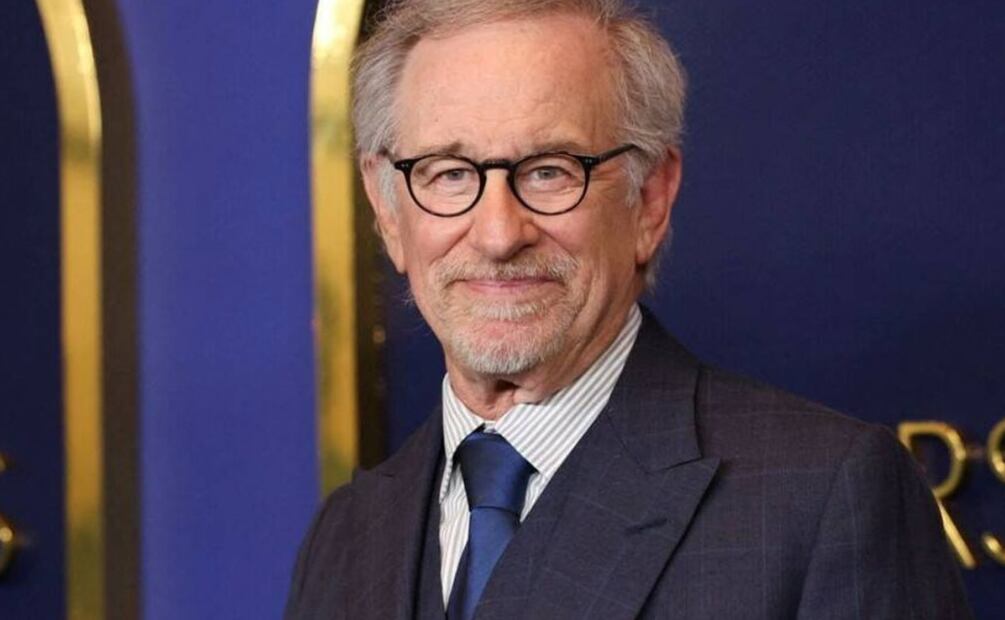 La mejor película de guerra de la historia, según Steven Spielberg. Fuente: Freepik.