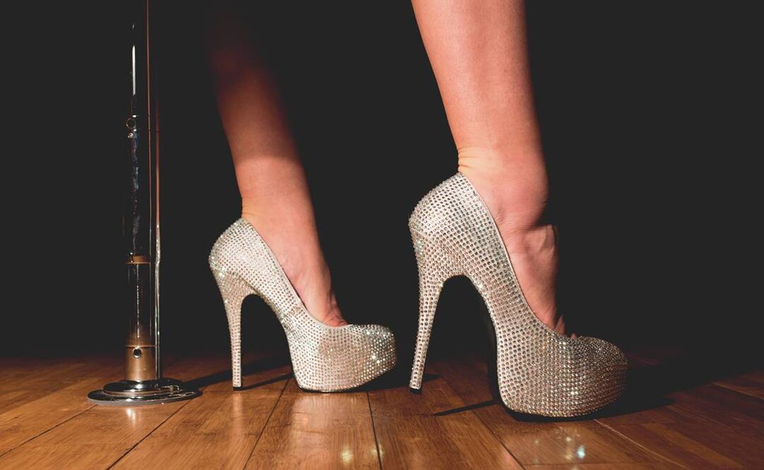 Foto ilustrativa: Unsplash