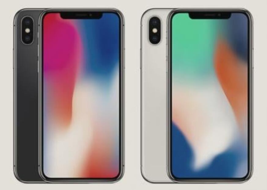 La evolución del iPhone 5 al iPhone 11