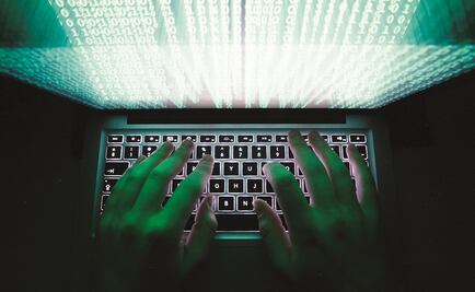 “Nube no soportará el tráfico en próximos años”