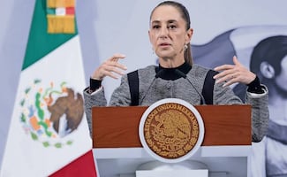 Combustible robado y factureros, en la mira de la FGR de Godoy