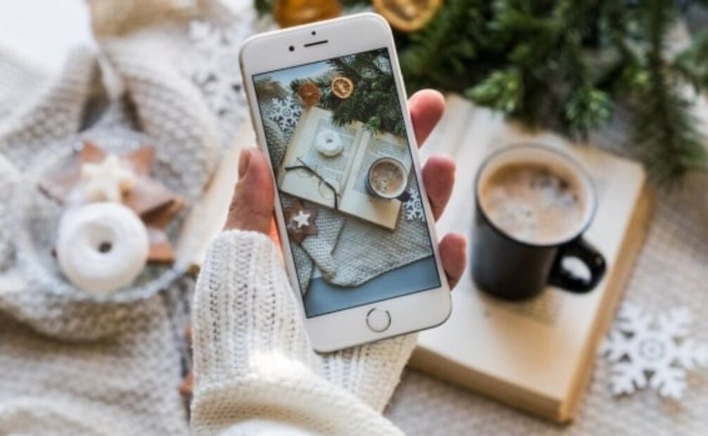 8 funciones ocultas de tu iPhone