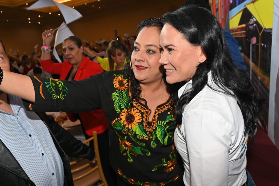 Foto: Especial