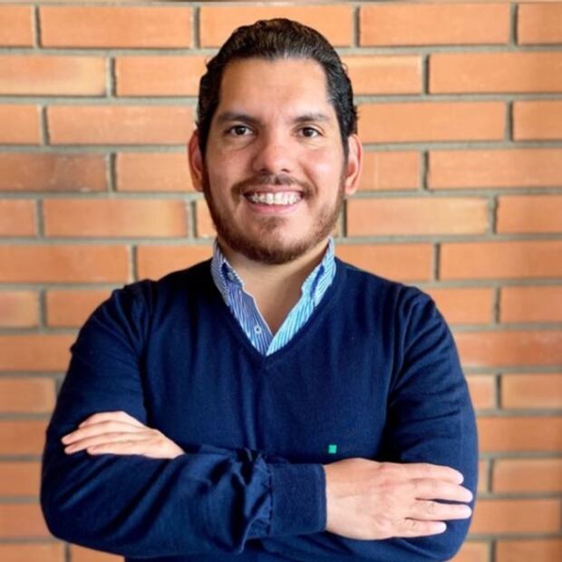 Honduras y los retos en seguridad para su nuevo gobierno