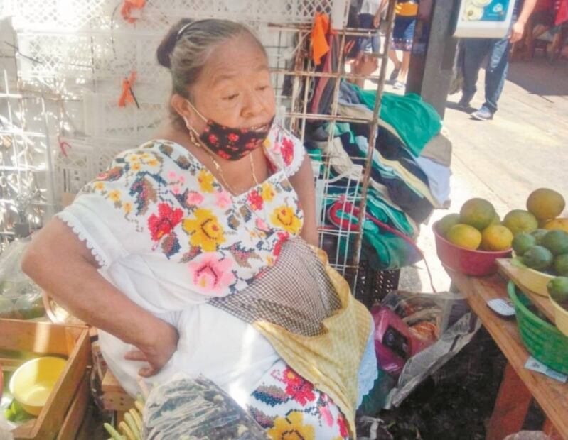 Tras 11 años, San Dionisio del Mar vuelve a las casillas