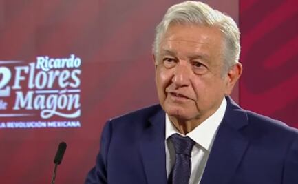 Exfuncionario de Segalmex no consultó a nadie sobre operaciones que causaron daño millonario: AMLO