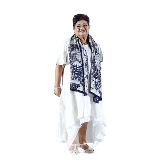 Ernestina Godoy, Consejería Jurídica