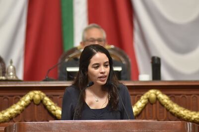 Turismo en CDMX necesita apoyos no recortes, señala PAN