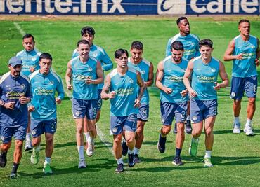 América, a derribar el mito de Chivas; las Águilas quieren el tetracampeonato y acabar con el debate