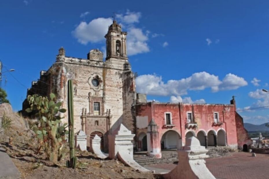 Qué hacer en la Feria de Atlixco 2022. Lánzate este fin de semana