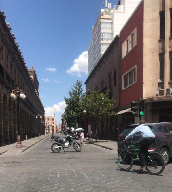 Foto: Archivo\El Universal