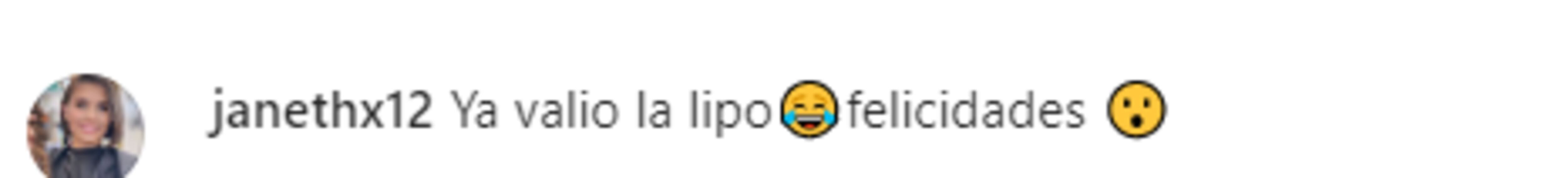 Daisy Anahy, esposa de Eduin Caz, hace frente a sus seguidores tras críticas por su tercer embarazo 