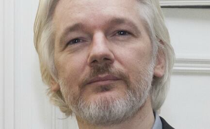 ¿Quién es Julian Assange? El hombre a quien el Presidente López Obrador le ofreció asilo político