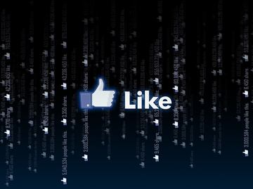 Facebook cambia su algoritmo y esto es lo que tienes que saber