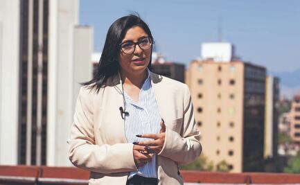 Violencia vicaria, justicia ni pronta ni expedita; 71% de mujeres se enfrentan a la revictimización 