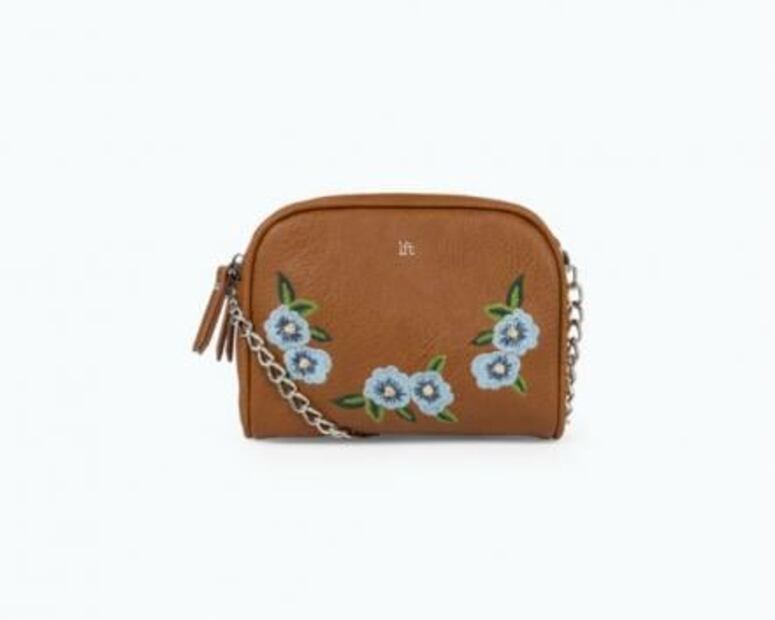 5 it bags que puedes adquirir sin quedarte sin sueldo
