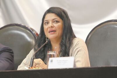 Una rara campaña para una única función de Felipe Ángeles