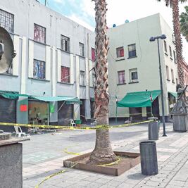 Caso del ataque en Garibaldi,  sin avances: PJG