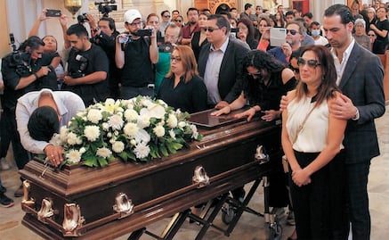 Candidatos locales, desamparados ante amenaza del narco en América Latina