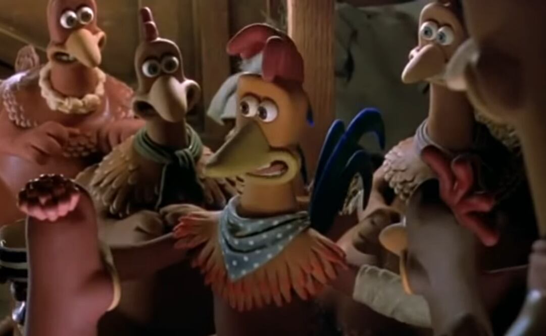 Foto: Captura YouTube