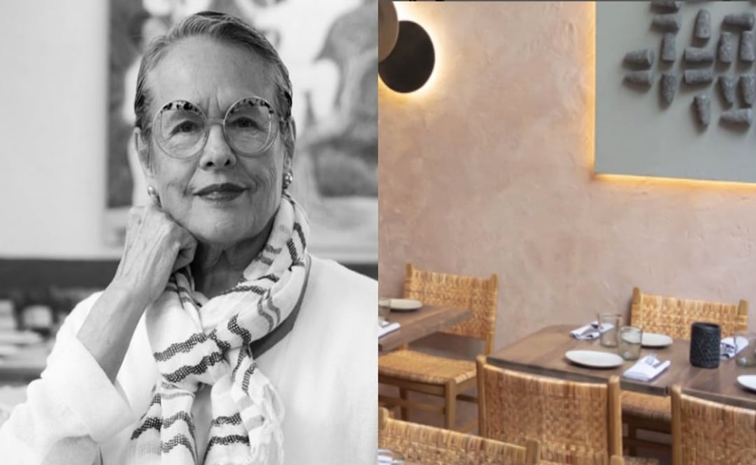 Fotos: @casacamennyc