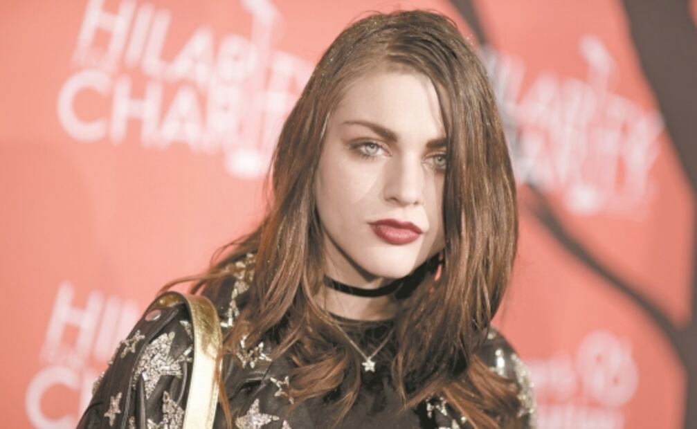 Tutores quitan brillo a las estrellas