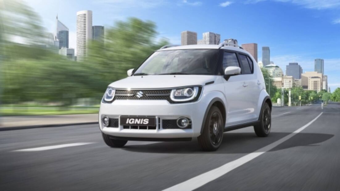 Autos económicos que tendrán la calcomanía 00