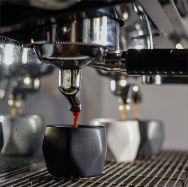 Las mejores cafeterías de especialidad en la CDMX