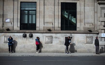 ¿Cuál es la distancia correcta en el espacio físico y personal? La proxémica lo explica