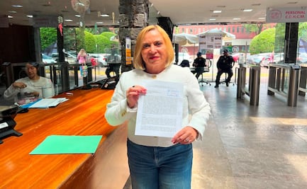 PAN denuncia omisiones de la CDH CDMX; exige investigar silencio por muertes en Santa Martha Acatitla