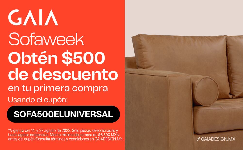 Foto: especial/canva