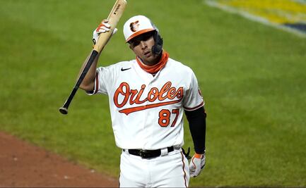 Ramón Urías y Jorge Cantú se unen a la Copa Juntos Por México