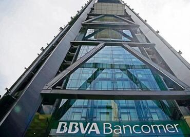 Ciberataque no inhibirá uso de banca digital, asegura BBVA Bancomer