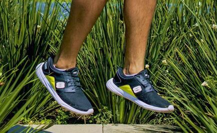 Proove, the Mexican sneakers stepping up the game